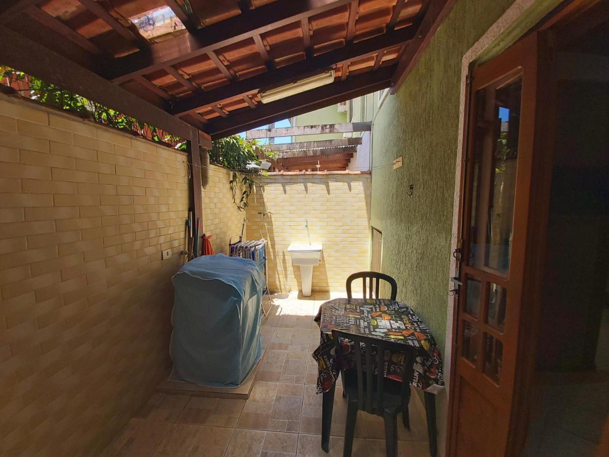 Casa Village Ilha De Mykonos Жукей Экстерьер фото