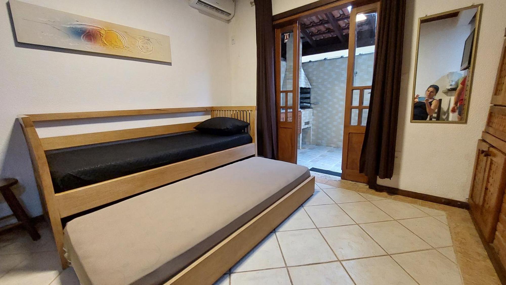 Casa Village Ilha De Mykonos Жукей Экстерьер фото