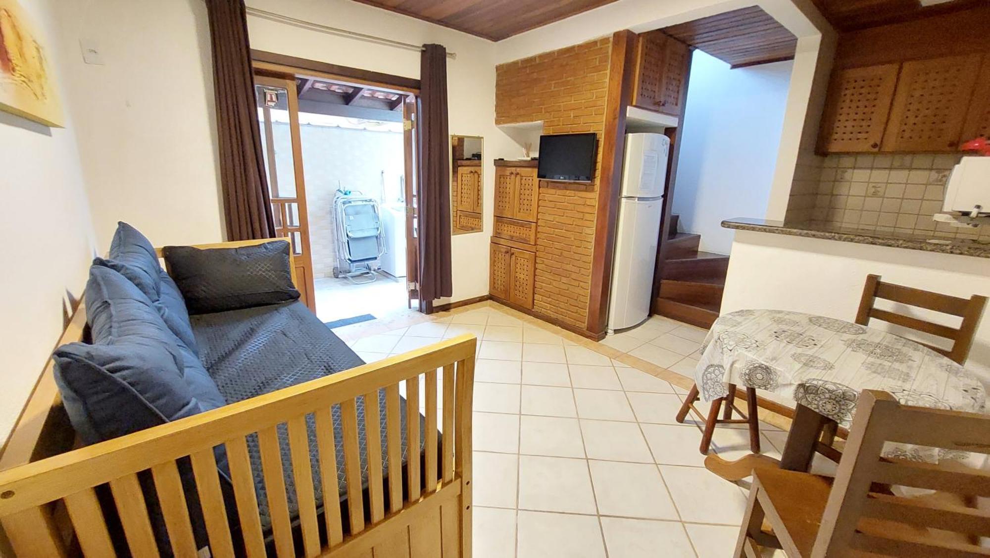 Casa Village Ilha De Mykonos Жукей Экстерьер фото