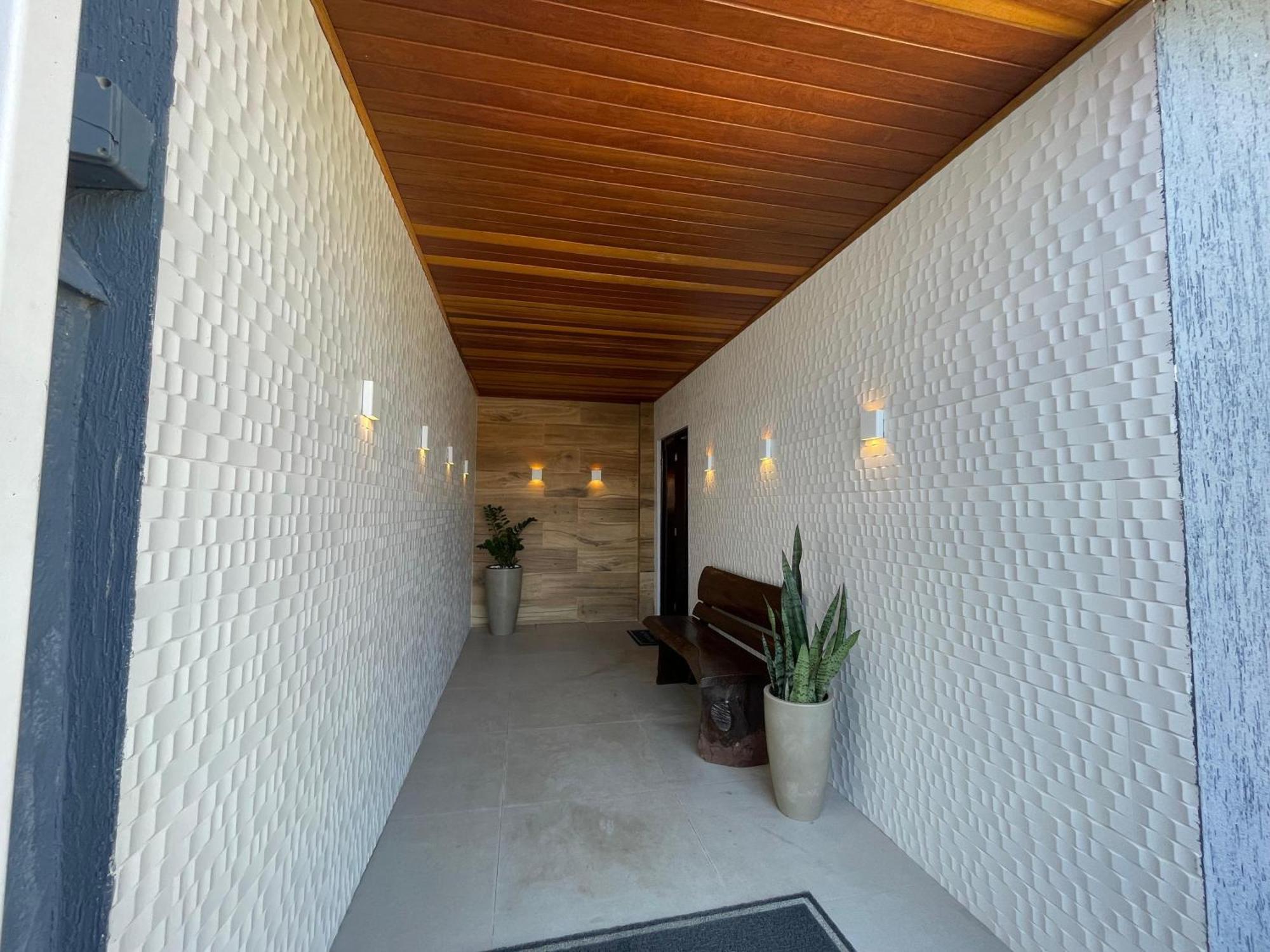 Casa Village Ilha De Mykonos Жукей Экстерьер фото